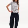Cartwize.shopcaddbe7d2b 1