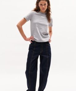 Cartwize.shopcaddbe7d2b 1