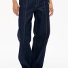 Cartwize.shopcaddbe7d2b 5