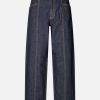 Cartwize.shopcaddbe7d2b 6