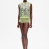 Cartwize.shopcbee4171ed 1