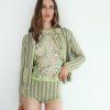 Cartwize.shopcbee4171ed 3