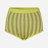 Cartwize.shopcbee4171ed 4
