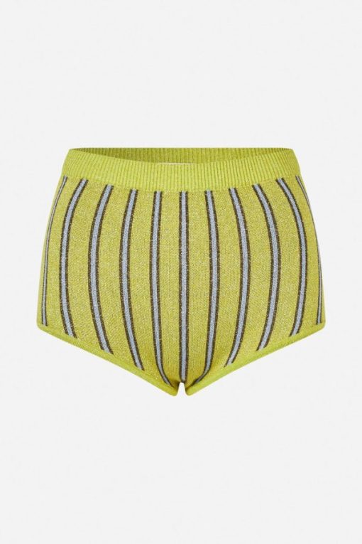 Cartwize.shopcbee4171ed 4