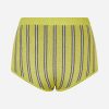 Cartwize.shopcbee4171ed 5