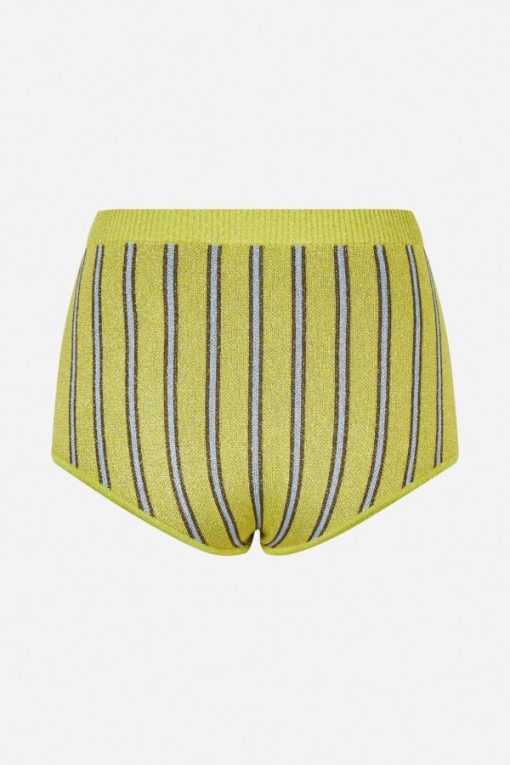 Cartwize.shopcbee4171ed 5