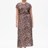 Cartwize.shopccb32f757a 1