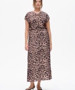 Cartwize.shopccb32f757a 1