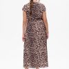 Cartwize.shopccb32f757a 2