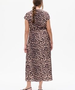 Cartwize.shopccb32f757a 2