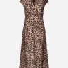 Cartwize.shopccb32f757a 3