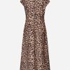 Cartwize.shopccb32f757a 4