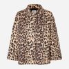 Cartwize.shopceb580c0be 4