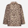 Cartwize.shopceb580c0be 5