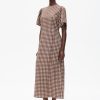 Cartwize.shopd052cadef1 1
