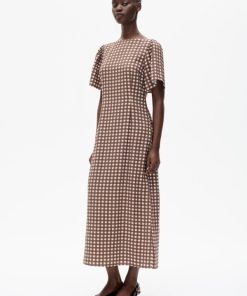 Cartwize.shopd052cadef1 1