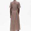 Cartwize.shopd052cadef1 2