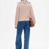 Cartwize.shopd2958ec8b6 3