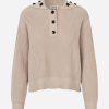 Cartwize.shopd2958ec8b6 5