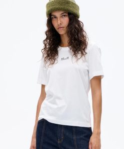 Cartwize.shopd4a6f359ac 1
