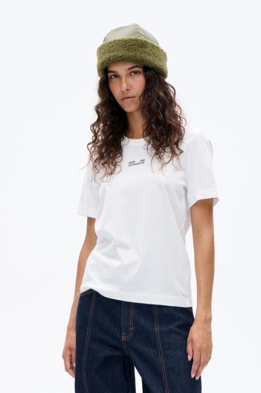 Cartwize.shopd4a6f359ac 1