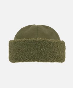 Cartwize.shopd4a6f359ac 2