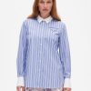 Cartwize.shopd660d13b27 2