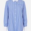 Cartwize.shopd660d13b27 4