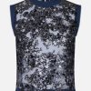 Cartwize.shopd6dfdc279e 4