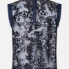 Cartwize.shopd6dfdc279e 5