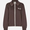 Cartwize.shopd7d6341791 4