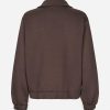 Cartwize.shopd7d6341791 5