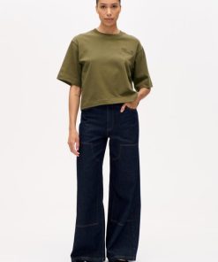Cartwize.shopdb52cce37d 1