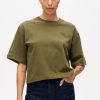 Cartwize.shopdb52cce37d 2