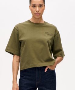 Cartwize.shopdb52cce37d 2
