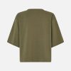 Cartwize.shopdb52cce37d 5