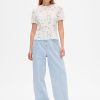 Cartwize.shopdbeab028a6 1