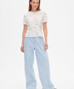 Cartwize.shopdbeab028a6 1