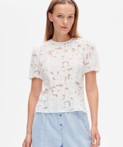 Cartwize.shopdbeab028a6 2
