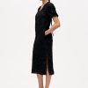 Cartwize.shopdbfac69a58 1