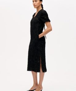 Cartwize.shopdbfac69a58 1