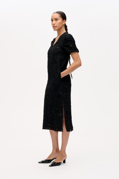 Cartwize.shopdbfac69a58 1