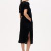 Cartwize.shopdbfac69a58 2