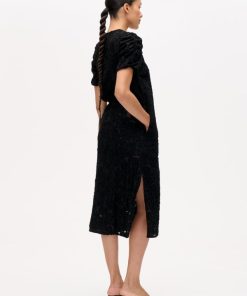 Cartwize.shopdbfac69a58 2