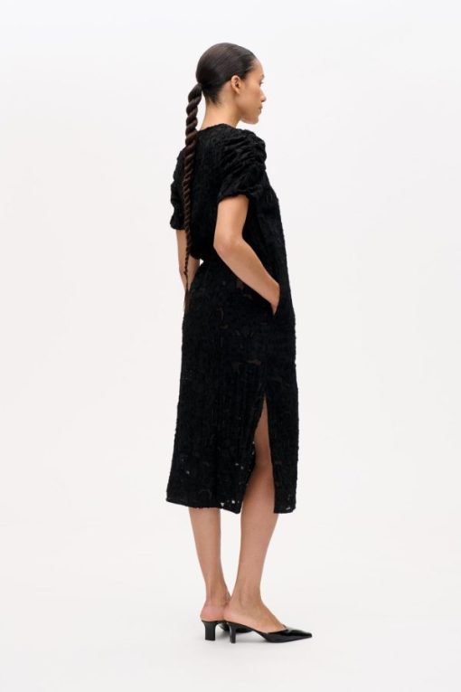 Cartwize.shopdbfac69a58 2