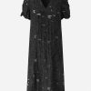Cartwize.shopdbfac69a58 3