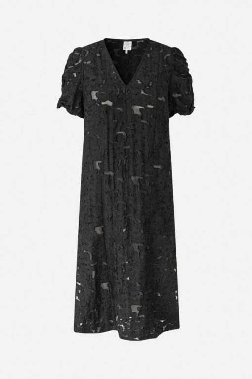 Cartwize.shopdbfac69a58 3