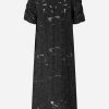 Cartwize.shopdbfac69a58 4