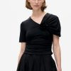 Cartwize.shopdc0a667781 1
