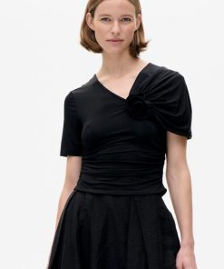 Cartwize.shopdc0a667781 1